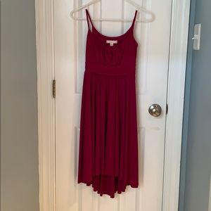 Ann Taylor Dress